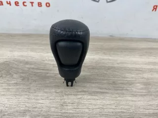349101MA3A Ручка акпп Infiniti M (Y34) Арт 2-900981, вид 1