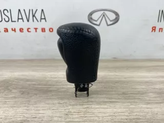 349101MA3A Ручка акпп Infiniti M (Y34) Арт 2-900981, вид 6
