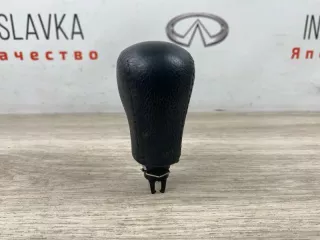 349101MA3A Ручка акпп Infiniti M (Y34) Арт 2-900981, вид 7