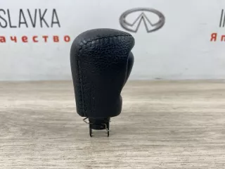 349101MA3A Ручка акпп Infiniti M (Y34) Арт 2-900981, вид 8