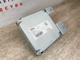 284A19NJ0A Блок управления камерой Infiniti QX60 1 restailing Арт 2-901015, вид 4