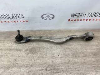4870630050 Развальная тяга Lexus GS 4 Арт 2-901088, вид 1