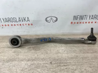 4870630050 Развальная тяга Lexus GS 4 Арт 2-901088, вид 2