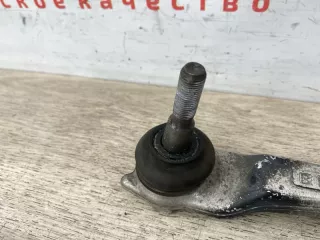 4870630050 Развальная тяга Lexus GS 4 Арт 2-901088, вид 3
