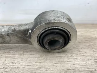 4870630050 Развальная тяга Lexus GS 4 Арт 2-901088, вид 4