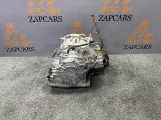  КПП автоматическая (АКПП) Mazda 6 2 Арт 2-901166, вид 1