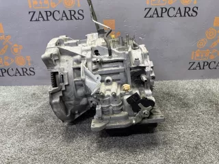  КПП автоматическая (АКПП) Mazda 6 2 Арт 2-901166, вид 2