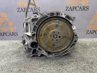  КПП автоматическая (АКПП) Mazda 6 2 Арт 2-901166, вид 3