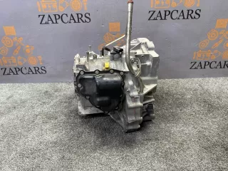  КПП автоматическая (АКПП) Mazda 6 2 Арт 2-901166, вид 4