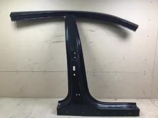 71120F1A00 Стойка средняя Kia Sportage 4 Арт 2-901226