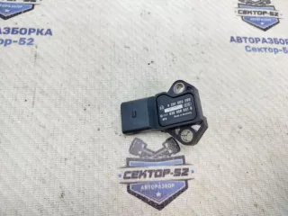 038906051B Датчик абсолютного давления Audi A6 C6 (S6,RS6) Арт 2-901291, вид 1
