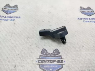 038906051B Датчик абсолютного давления Audi A6 C6 (S6,RS6) Арт 2-901291, вид 2