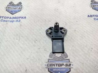 038906051B Датчик абсолютного давления Audi A6 C6 (S6,RS6) Арт 2-901291, вид 3
