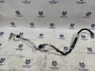 4F0260740B Трубка кондиционера Audi A6 C6 (S6,RS6) Арт 2-901313, вид 1