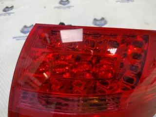 043330 Фонарь задний правый Audi A6 C6 (S6,RS6) Арт 2-901342, вид 3