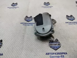 059145725E Актуатор турбины Audi A6 C6 (S6,RS6) Арт 2-901353, вид 1