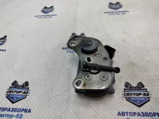 059145725E Актуатор турбины Audi A6 C6 (S6,RS6) Арт 2-901353, вид 3