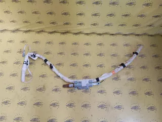 1B6301501 Подушка безопасности Ford Focus 1 Арт 2-901380, вид 2