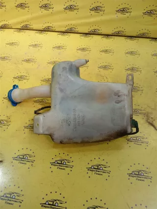CN15-17618-AA Бачок омывателя Ford EcoSport Арт 2-901397, вид 3