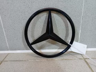 A0008173200 Эмблема Mercedes CLS C257 Арт 2-901667