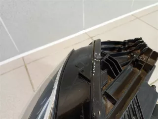 A2139066408 Фара правая Mercedes E W213 Арт 2-901691, вид 6