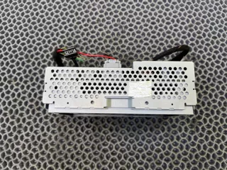 LR007459 Дисплей Land Rover Freelander 2 Арт 2-901765, вид 4