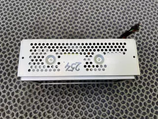LR007459 Дисплей Land Rover Freelander 2 Арт 2-901765, вид 5