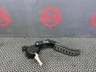 7L0723507 Педаль газа Porsche Cayenne 955 Арт 2-901779, вид 1