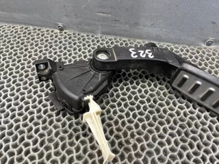 7L0723507 Педаль газа Porsche Cayenne 955 Арт 2-901779, вид 2