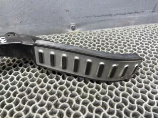7L0723507 Педаль газа Porsche Cayenne 955 Арт 2-901779, вид 3