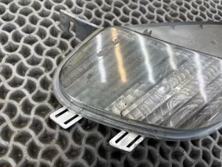 95563103310 Поворотник Porsche Cayenne 955 Арт 2-901789, вид 11