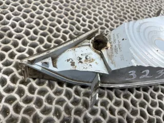 95563103310 Поворотник Porsche Cayenne 955 Арт 2-901789, вид 13