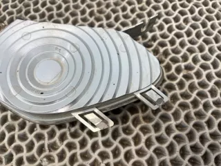 95563103310 Поворотник Porsche Cayenne 955 Арт 2-901789, вид 14