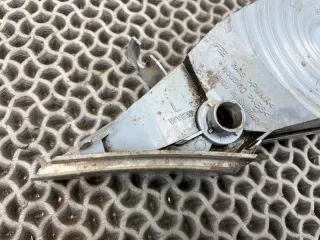 95563103310 Поворотник Porsche Cayenne 955 Арт 2-901789, вид 15
