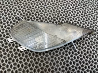 95563103310 Поворотник Porsche Cayenne 955 Арт 2-901789, вид 2
