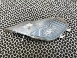 95563103310 Поворотник Porsche Cayenne 955 Арт 2-901789, вид 3