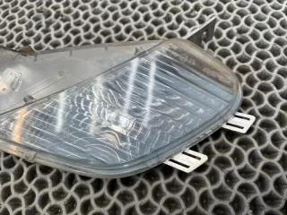 95563103310 Поворотник Porsche Cayenne 955 Арт 2-901789, вид 8