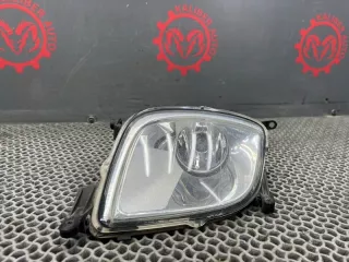 7L5941700 Фара противотуманная Porsche Cayenne 955 Арт 2-901804, вид 1