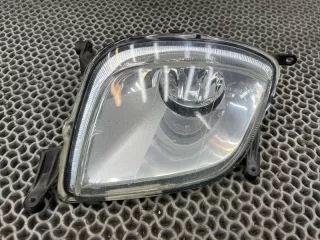 7L5941700 Фара противотуманная Porsche Cayenne 955 Арт 2-901804, вид 2