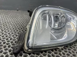7L5941700 Фара противотуманная Porsche Cayenne 955 Арт 2-901804, вид 3