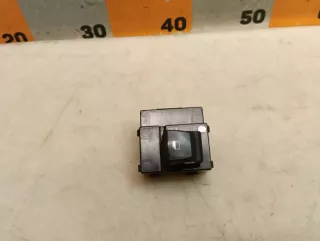 93576H5000 Кнопка стеклоподъемника Hyundai Solaris 2 Арт 2-901958