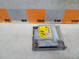 MN141473 Блок AirBag Mitsubishi Lancer 9 Арт 2-902292, вид 1