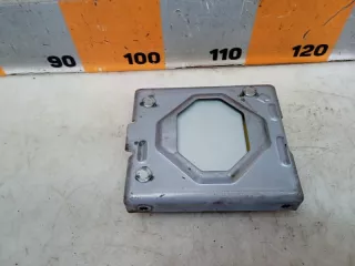 MN141473 Блок AirBag Mitsubishi Lancer 9 Арт 2-902292, вид 2