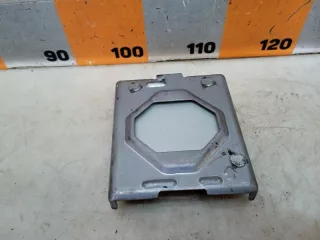 MN141473 Блок AirBag Mitsubishi Lancer 9 Арт 2-902292, вид 4