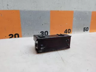 MR962799 Часы Mitsubishi Lancer 9 Арт 2-902303, вид 2