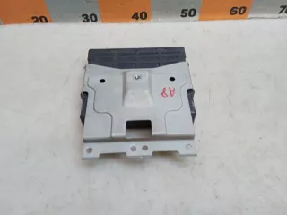 MN132618 Блок управления двигателем Mitsubishi Lancer 9 Арт 2-902390, вид 5