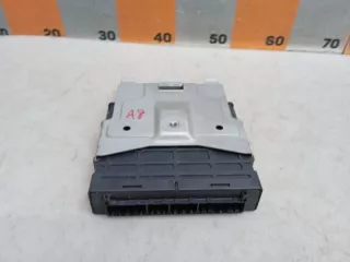 MN132618 Блок управления двигателем Mitsubishi Lancer 9 Арт 2-902390, вид 6