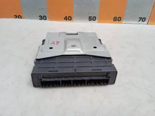 MN132618 Блок управления двигателем Mitsubishi Lancer 9 Арт 2-902390, вид 7