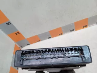 MN132618 Блок управления двигателем Mitsubishi Lancer 9 Арт 2-902390, вид 8