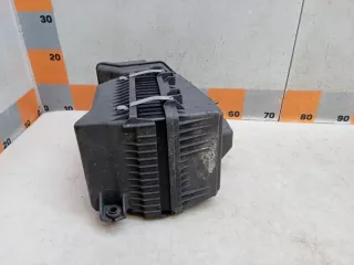 MN156199 Корпус воздушного фильтра Mitsubishi Lancer 9 Арт 2-902437, вид 2